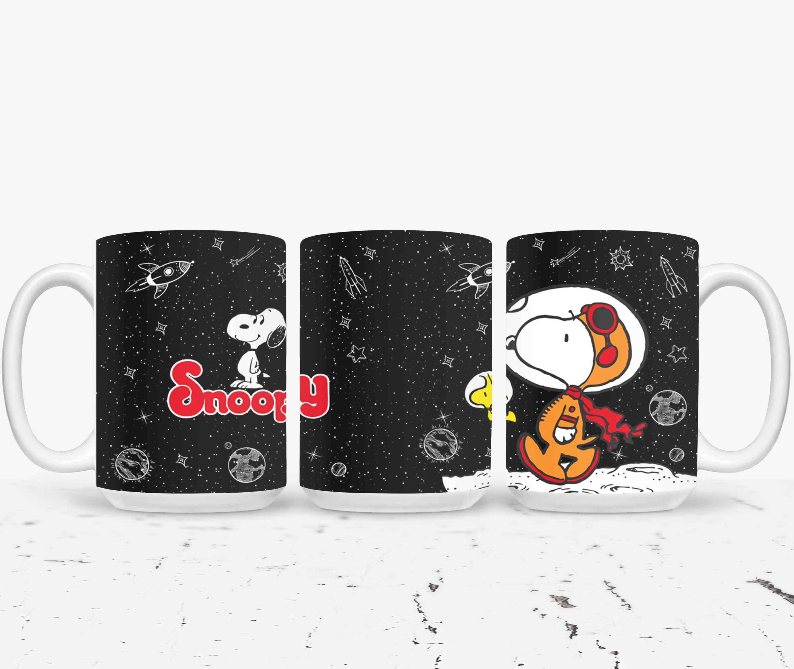 Snoopy-9480